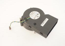 5H40U93165 Lenovo Cooling Fan 91CF000CUS IdeaCentre Tower 08IAS10 Tower 08IRR9