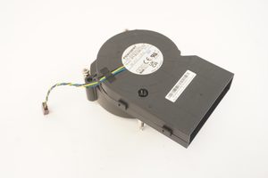 5H40U93165 Lenovo Cooling Fan 91CF000CUS IdeaCentre Tower 08IAS10 Tower 08IRR9