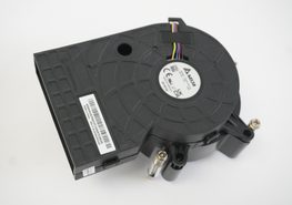 5H40U93243 Lenovo Cooling Fan 91CX0002US IDEACENTRE TOWER 08AKP10