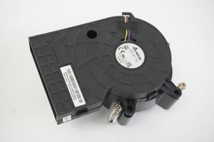 5H40U93243 Lenovo Cooling Fan 91CX0002US IDEACENTRE TOWER 08AKP10