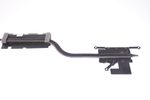 5H40W59403 Lenovo CPU Heatsink 81UM001XUS