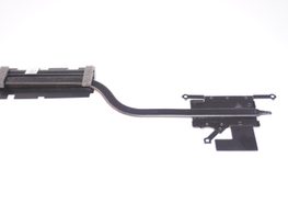 5H40W59403 Lenovo CPU Heatsink 81UM001XUS