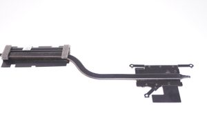 5H40W59403 Lenovo CPU Heatsink 81UM001XUS