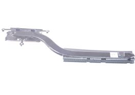 5H40W89109 Lenovo Heatsink C 81VW FOR UMA 81WW000BUS S340-15IIL Touch