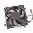 5H40X63335 Lenovo Fan Heatsink Thermal Module 90RB0027US Legion T5-26AMR5