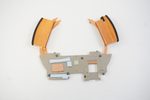 AT7HQ0030I0 Lenovo CPU Heatsink F0HH0000US