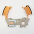 5H40X63392 Lenovo CPU Heatsink F0HH0000US YOGA AIO 9 32IRH8