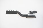 5H40X89411 Lenovo CPU Heatsink 20TA002CUS E14 GEN 2