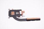 5H41B22367 Lenovo CPU Heatsink 82ND006YUS Yoga 6-13ALC6