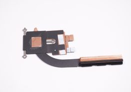 5H41B22367 Lenovo CPU Heatsink 82ND006YUS Yoga 6-13ALC6