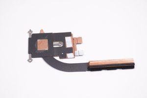 5H41B22367 Lenovo CPU Heatsink 82ND006YUS Yoga 6-13ALC6