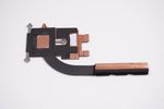 5H41B22396 Lenovo CPU Heatsink 82ND0002US 82ND0009US Yoga 6-13ALC6
