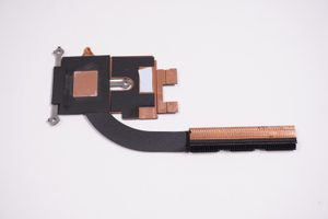 5H41B22396 Lenovo CPU Heatsink 82ND0002US 82ND0009US Yoga 6-13ALC6