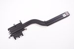 5H41B39806 Lenovo CPU Heatsink 82FE003QUS