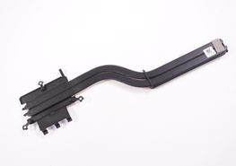 5H41B39806 Lenovo CPU Heatsink 82FE003QUS