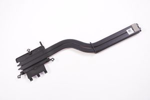 5H41B39806 Lenovo CPU Heatsink 82FE003QUS