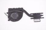 5H41B77216 Lenovo Fan Heatsink Thermal Module 21ADS03L00