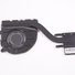 5H41B77217 Lenovo Fan Heatsink Thermal Module 21ADS03L00