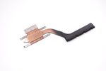 5H41B77235 Lenovo CPU Heatsink 21B6S0TN00 L13 YOGA GEN 3