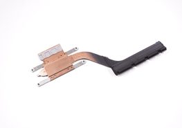 5H41B77235 Lenovo CPU Heatsink 21B6S0TN00 L13 YOGA GEN 3