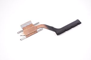 5H41B77236 Lenovo CPU Heatsink 21B6S0TN00