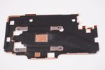 5H41B77351 Lenovo CPU Heatsink 82XH0001US