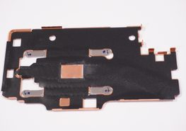 5H41B77351 Lenovo CPU Heatsink 82XH0001US