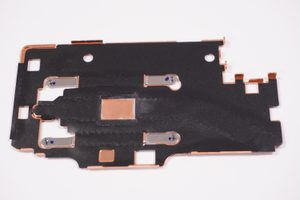 5H41B77351 Lenovo CPU Heatsink 82XH0001US