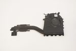 5H41B77360 Lenovo CPU Heatsink 21JR001SUS E14 Gen 5