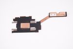 5H41H59157 Lenovo CPU Heatsink 83EK0000UX