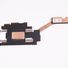 5H41H59159 Lenovo CPU Heatsink 83EK0000UX