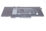 5H46R Dell 68Wh 7.6v 8500 mAh Battery LATITUDE 5400