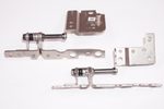 5H50G59905 Lenovo Lcd Hinge IDEAPAD Y70 NOTEBOOK IDEAPAD Y70  Y70-70T