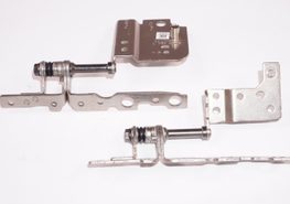 5H50G59905 Lenovo Lcd Hinge IDEAPAD Y70 NOTEBOOK IDEAPAD Y70  Y70-70T