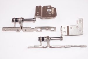 5H50G59905 Lenovo Lcd Hinge IDEAPAD Y70 NOTEBOOK IDEAPAD Y70  Y70-70T