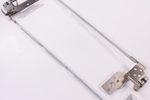 5H50G89480 Lenovo Left And Right Hinges Set G70-35 LAPTOP (80Q5)