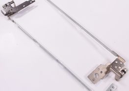 5H50G89480 Lenovo Left And Right Hinges Set G70-35 LAPTOP (80Q5)