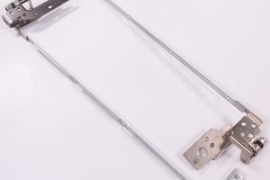 5H50G89480 Lenovo Left And Right Hinges Set G70-35 LAPTOP (80Q5)