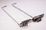 5H50H14190 Lenovo Hinges Left & Right 80FG0036US Z70-80 z70-80 laptop (80fg)