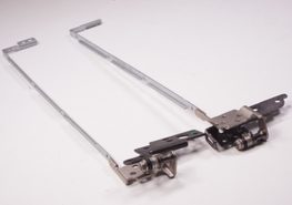 5H50H14190 Lenovo Hinges Left & Right 80FG0036US Z70-80 z70-80 laptop (80fg)