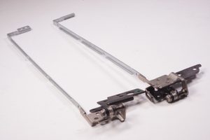 5H50H14190 Lenovo Hinges Left & Right 80FG0036US Z70-80 z70-80 laptop (80fg)