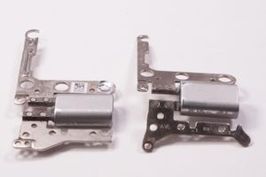 5H50H15180 Lenovo Hinges Kit Left & Right 80J80021US 80KE004YUS 700-11ISK