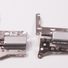 AM190000500 Lenovo Hinges Kit Left & Right 80QE000LUS