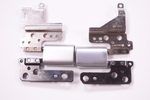 5H50H35677 Lenovo Hinges Kit Left & Right 80QD Yoga 3 14 YOGA 700-14ISK