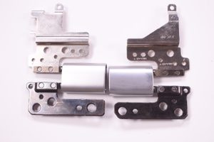 5H50H35677 Lenovo Hinges Kit Left & Right 80QD Yoga 3 14 YOGA 700-14ISK
