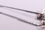 5H50H70346 Lenovo Hinges Kit 80MG0000US