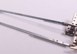 5H50H70346 Lenovo Hinges Kit 80MG0000US