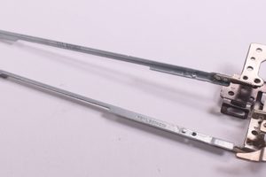 5H50H70346 Lenovo Hinges Kit 80MG0000US
