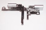 5H50J08417 Lenovo Hinge B With Rubber 80LY0008US 80LY0009US Flex 3-1130