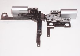 5H50J08417 Lenovo Hinge B With Rubber 80LY0008US 80LY0009US Flex 3-1130